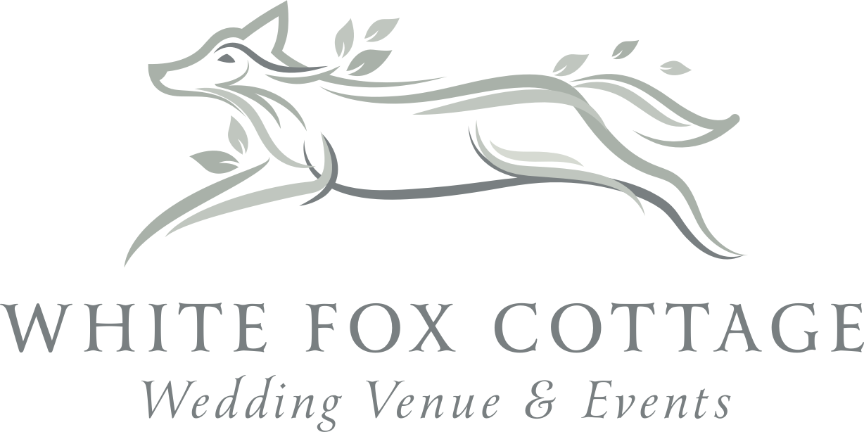 White Fox Cottage Wedding Venue & Events